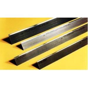 High - Frenquency Laser Steel Cutting Rule 2PT 23.80mm Die Cutting Rule For Diecut Maker