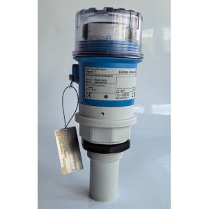 China Ultrasonic Endress Hauser Measurement  Time-Of-Flight Prosonic FMU30-AAHEAAGGF supplier