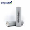 China SW18650-32HP Sinowatt 18650 Lithium Battery Rechargeable 29V 33V 35V Lithium-ion Battery Pack Power Tool Battery Packs wholesale
