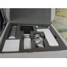 Portable Otoscope Ophthalmoscope Video Throat Camera Dermatoscope With SD Card