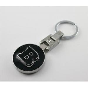 Epoxy auto brand logo key chain collection, poly epoxy meta car logo key tag, zinc alloy,