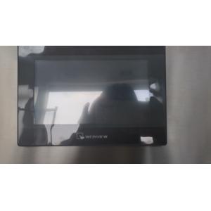 China High Precision Checkweigher Machine with ±0.01g Accuracy wholesale