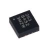 China Accelerometer Sensor Ic Chip  2-8G I2C 16QFN MMA8452QR1 MMA8452 wholesale