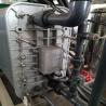 China Ionpure LX-Z IP-LXM45Z-5 CEDI Module: Chemical-Free High-Purity Water System for Industry wholesale
