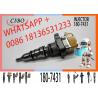 China OTTO 3216 E3216 Fuel Injector Assembly 177-4754 177-4752 10R-0782 178-0199 128-6601 178-6342 222-5966 135-5459 180-7431 wholesale