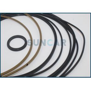 2HL100 Transmission Seal Kit For Wheel Excavator HYUNDAI R210W-7 R210W-9