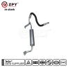 China ZPY 4F0317826B Gearbox Transmission Oil Pressure Line For Audi A6 C6 Avant S6 Quattro wholesale
