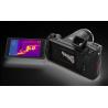 C400 C640 C640P High Performance Thermal Camera High Resolution IR & Visual