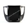 China Pantalla vertical Tesla Android de 12.1" para Mitsubishi Triton L200 2015-2019, sistema multimedia estéreo para coche, GPS, reproductor Carplay wholesale