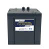 China Golf Cart Lithium Battery with LiFePO4 and communication function included wholesale