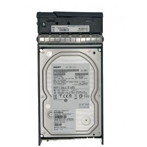 100% new X306A-R5 2TB 3.5" 3Gbps 7.2K SATA HDD with Tray / Caddy For the DS4243 DS4246