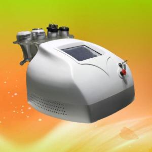 home cavitation device _ ultrasonic liposuction cavitation machine for sale