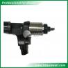 Original/Aftermarket High quality Denso diesel engine parts Fuel Injector 095000