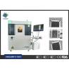 Unicomp X Ray BGA Inspection Equipment