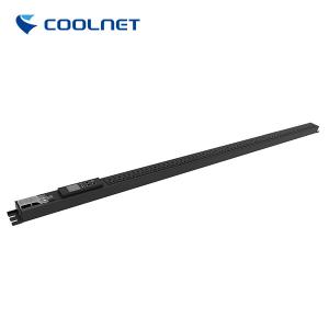 China Unité de puissance de sortie de distribution de 48 bits avec la protection contre la foudre économiseuse d'énergie on sale