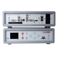 China Arthroscopy Endoscope Recorder with HDMI/SDI/VGA/YPbPr/S-video/CVBS Input for Medical on sale