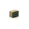China ADIS16475 MEMS Inertial Measurement Unit Module with SPI Interface wholesale