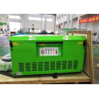 China 200m KPS37 Electric Hydraulic Power Pack 470L Hydraulic Pump Power Unit Pump Station on sale