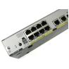 China 1100 Series 8 Ports Dual GE WAN Ethernet Router C1111-8P Seamless Connectivity with WPA2 Encryption wholesale