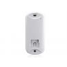 Rechargeable Battery Powered PIR Motion Detector Wireless 433MHZ IP Camera