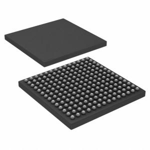 China マイクロコントローラーMCU MIMXRT1062DVL6B i.MX RT1060-クロスオーバーMCU アームコーテックスM7 196-LFBGA supplier