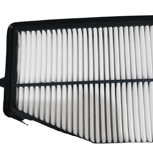 Honda CR-V 2015-2016 Imported Filter Paper Air Filter Assembly OE NO. 17220-5LA-A00