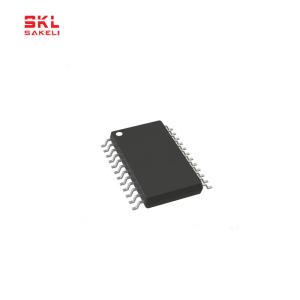 China Transmisores-receptores de IC Chips High-Speed RS-232 de los componentes electrónicos ADM207EARUZ-REEL7 wholesale