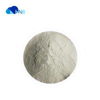 China Apple Pectin Food Grade 100% Natural Apple Pectin Powder on sale