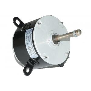 China AC Air Cooling Fan Motor , 220V 150W Cooler Motor For Air Conditioner YDK140-150-6T5 supplier