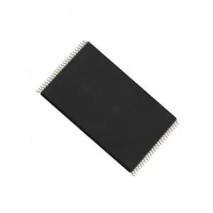 K9K8G08U0E-SCB0 SLC NAND Flash Memory IC Parallel 3.3V 8G-Bit 1G X 8 TSOP-I