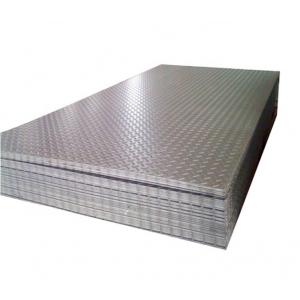 8x4 Mild Steel Chequer Plate 2mm 3mm 4mm 5mm 6mm 10mm MS Chequered Plate SAE 1006