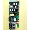 China ミンドレイ PM-9000 MEC-1000 MEC-2000 患者モニター パワーボード REF:9200-20-10538 wholesale