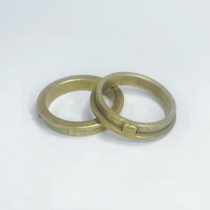 China Greenhouses Galvanized Gear Rack System Precision Mechanical Processing Casting wholesale