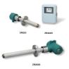 China Analizador de oxígeno y humedad de zirconia de un solo canal Yokogawa ZR22G wholesale