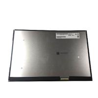 China 13.0 inch lcd panel B130KAN01.0 for HP with Laptop Touch Full LCD Screen on sale