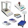 DSJ series Hydrostatical electronic balance laboratory weighing scales
