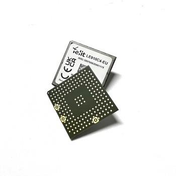 Módulo 4G Iot de transmisión de datos en tiempo real con funcionamiento de temperatura prolongada de -40°C a 85°C