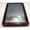 10inch resistive Touch screen Tablet PC Android 2.3 OS TeleChips 4GB Flash 256MB