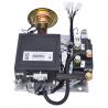 2024 CURTIS Controller Assembly with new Technology