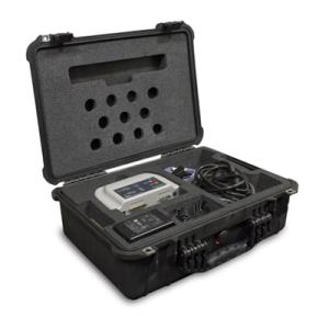 China MICROLOGIC CONTROL UNIT FULL-FUNCTION TEST KIT S33595 SCHNEIDER AIR CIRCUIT BREAKER wholesale