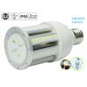 Water Proof IP 65 e40 led corn light , 5630SMD 360 Degree 27w Corn Light Led