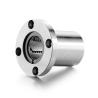 China Deep Groove Structure Lmf16luu Lmf10 Lmf12 Lmf13 Linear Bearing for 3D Printer and CNC wholesale