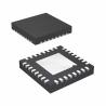 ワンストップ BOM サービスをサポート FXOS8700CQR1 電子部品 PICS BOM モジュール Mcu Ic チップ 統合