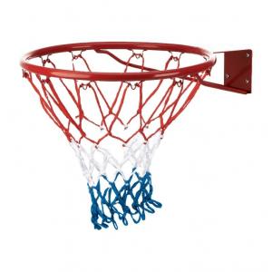 China Customized Basketball Net Outlet for Length Customers Request and Custom Length supplier