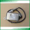 Original/Aftermarket High quality ISLE Diesel Engine Nitrogen Oxide Sensor