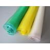 100% HDPE Anti Insect Mesh Netting For Greenhouse With 1m-6m Width