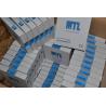 MTL5514 SWITCH/ PROXIMITY DETECTOR INTERFACE 1-CHANNEL, LINE FAULT DETECTION,