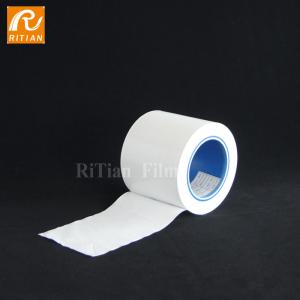 Car Wrapping Paint Protection Film, Transport Protective Film For For Freshly Painted Car Bodies, Anti-UV For 6 Months