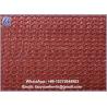 China 30%--90%hide shade rate sunshade net wholesale