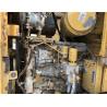                  Used Caterpillar 950f Wheel Loader in Terrific Working Condition with Amazing Price. Secondhand Cat Wheel Loader 936e, 936L, 938f, 938g on Sale.             